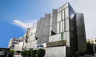 Slider image (6) CHA Gangnam Medical Center